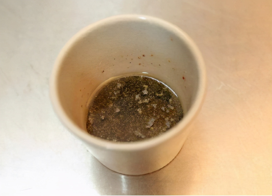 卫生间除异味小妙招啤酒,清除卫生间霉菌味最好的方法