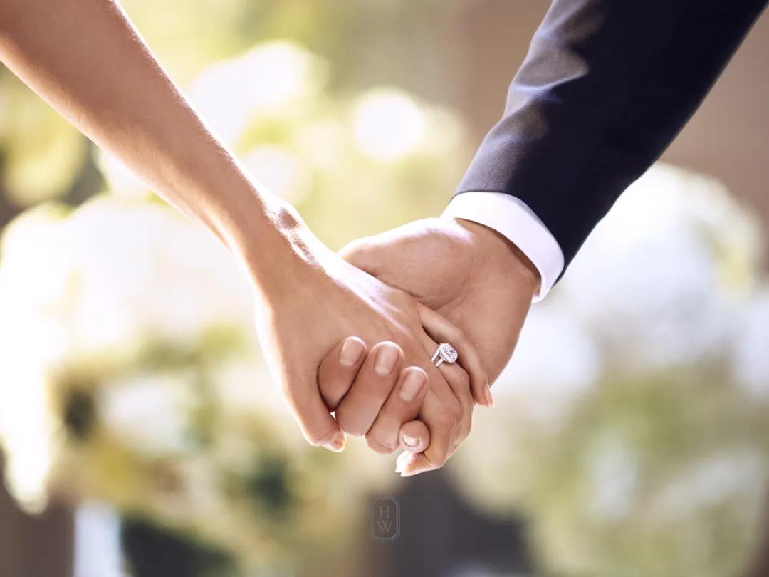 ​成都美gai|来太古里，乐享成都人的“快耍慢活”