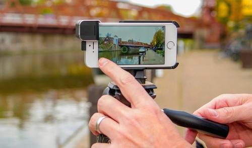 苹果iphone有锁和无锁的区别,苹果手机带锁卡贴机是哪里来的