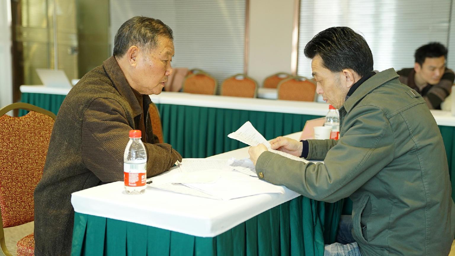 上海装修装饰直播,上海市装修直播