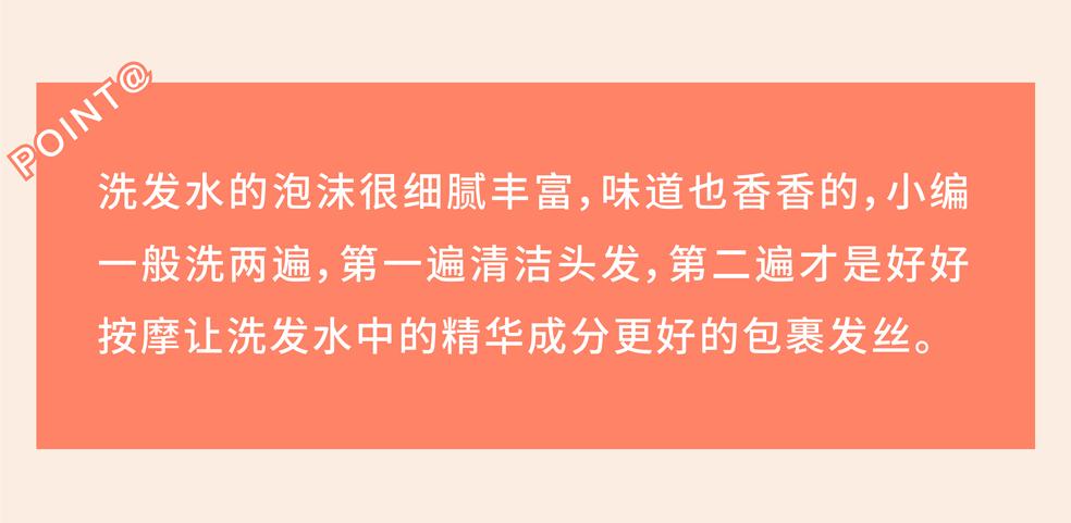 约会前一定要准备什么,约会前一定要注意这些事情