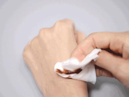 不顾家人反对买了一万元的设备,不顾家人反对换了大房子