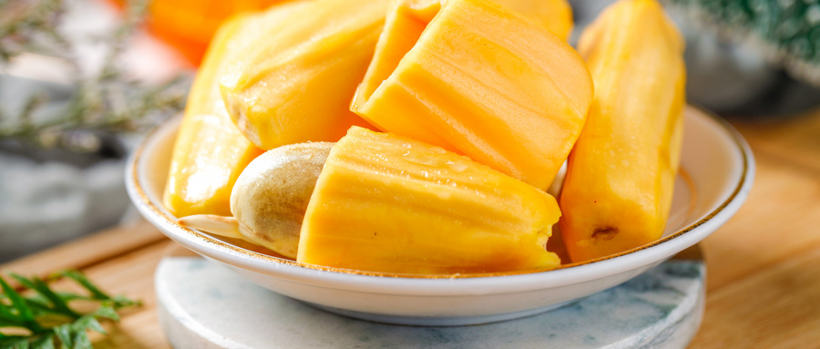 什么水果甜度高热量低适合减肥期,甜度热量特别高的水果有哪些