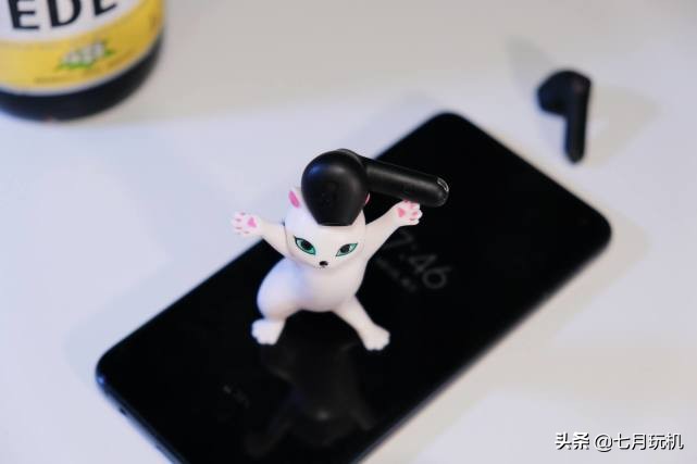 泥炭air3金标耳机测评,泥炭耳机air3音质对比评测