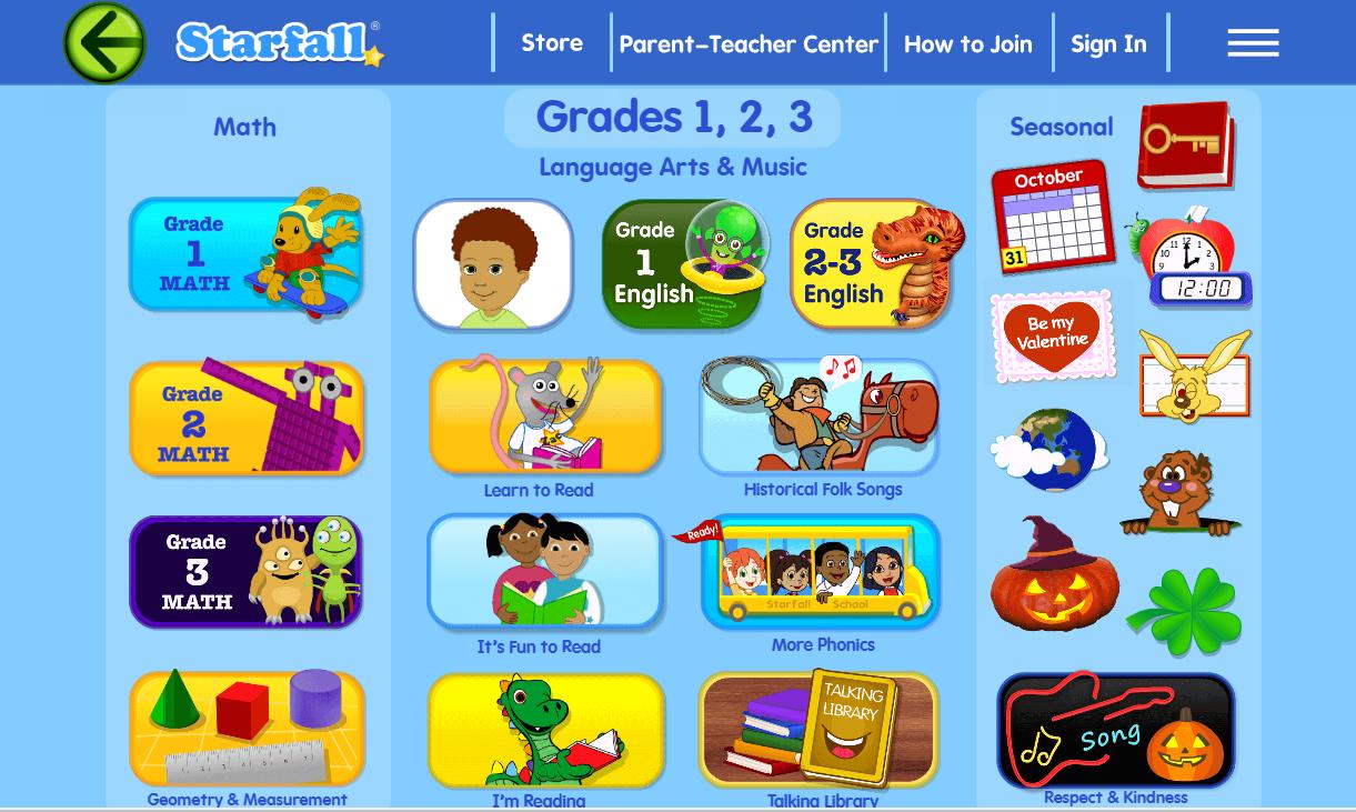 推荐好用的英语学习网站,强烈推荐英语学习网站