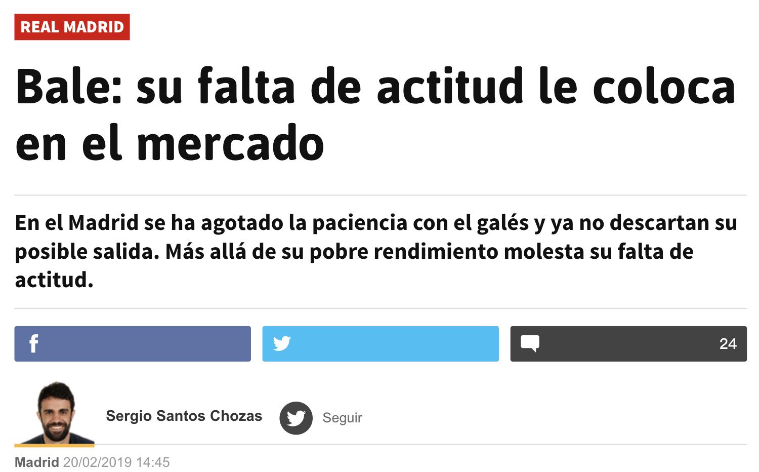 鐨囬┈閾舵渤鎴樿埌鍌唱,2022鐨囬┈娆у啝澶哄啝鎰熶汉鏃跺埢