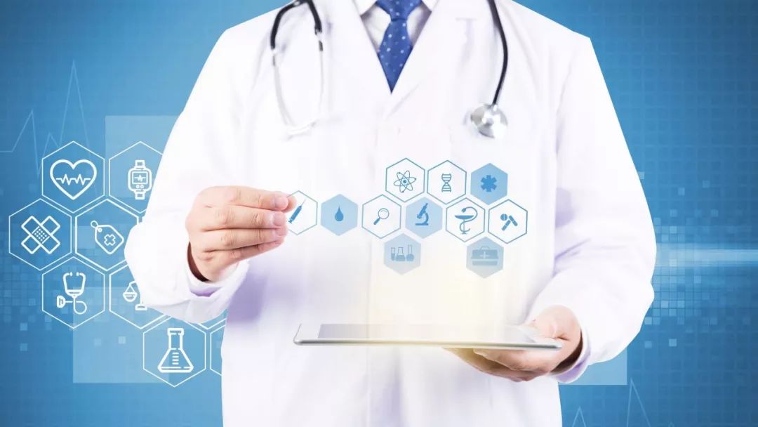 癌症病人几十年的抗癌经历及经验,癌症晚期多处转移抗癌经验