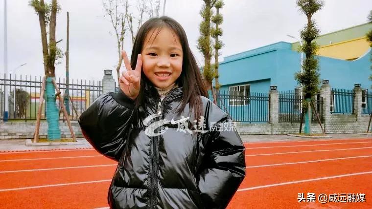 7块钱上8门课！各位家长，这个“便宜”占不占？