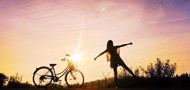 被人骗去银行贷款算套路贷吗,银行贷款如何认定骗贷