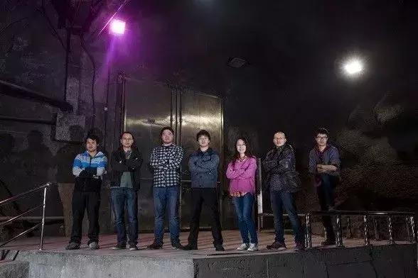 捕风捉影和蛛丝马迹,捕风捉影信息