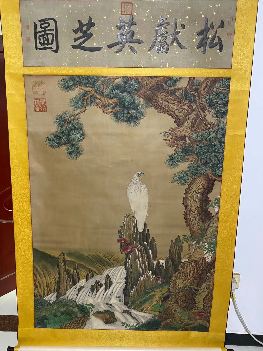 藏品靠谱吗,藏品怎么选