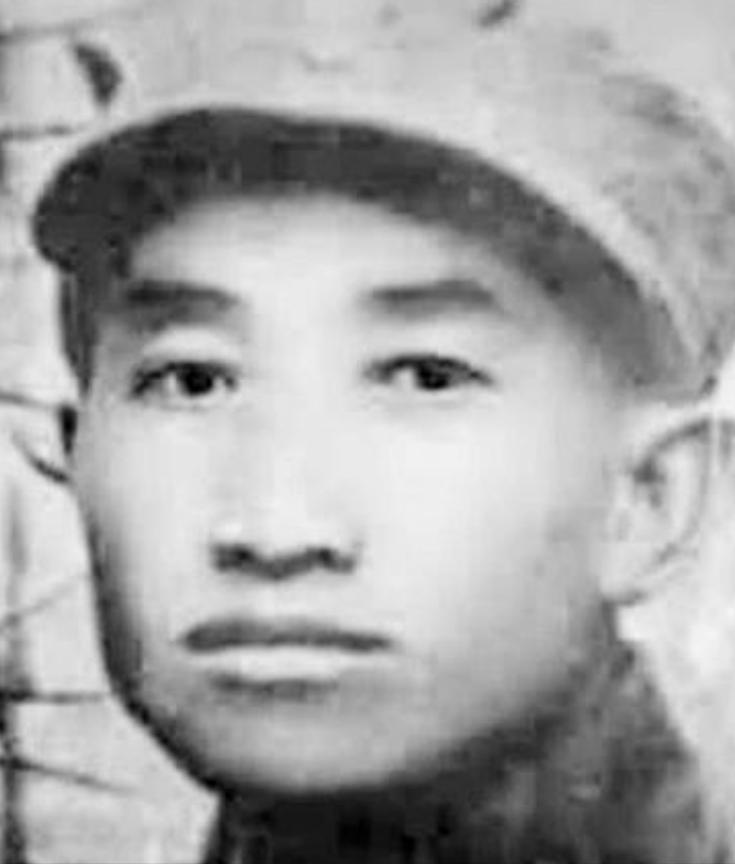 抗战时期八路军抓了多少日军俘虏,抗日战争中被八路军俘虏的日军