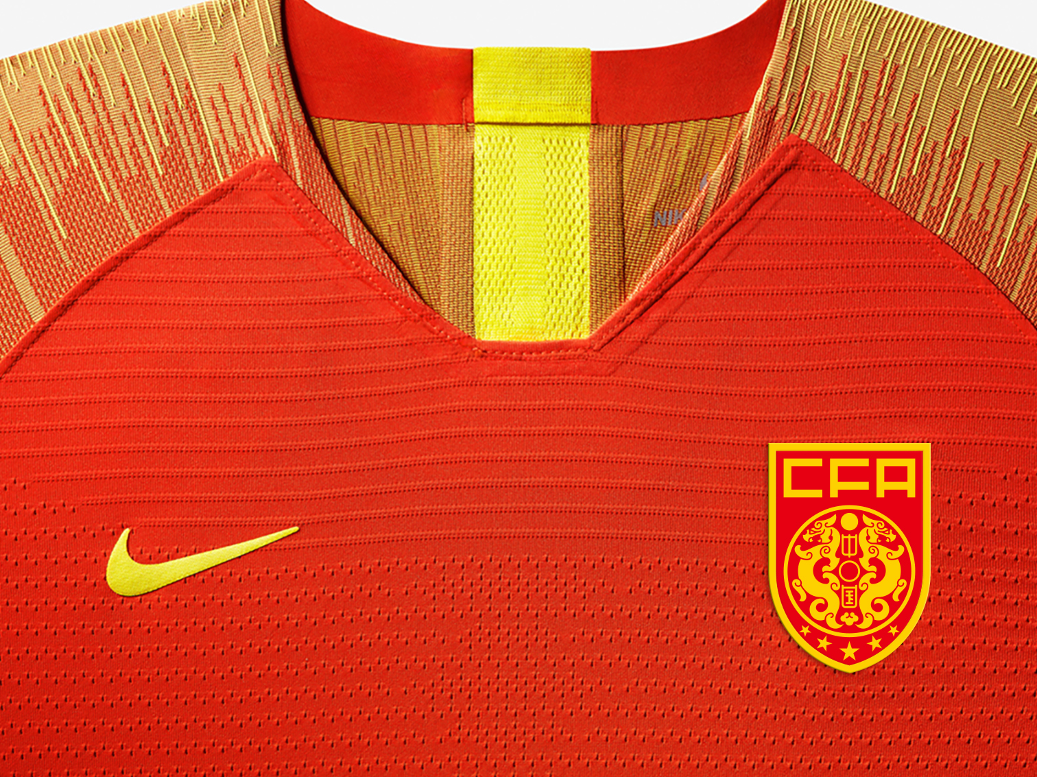 中国足协新logo改造,中国足球队logo免费设计图