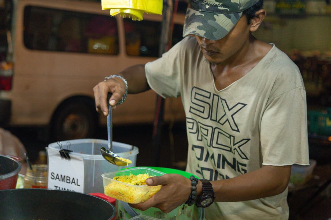 兰卡威一日游详细攻略,兰卡威四日游攻略