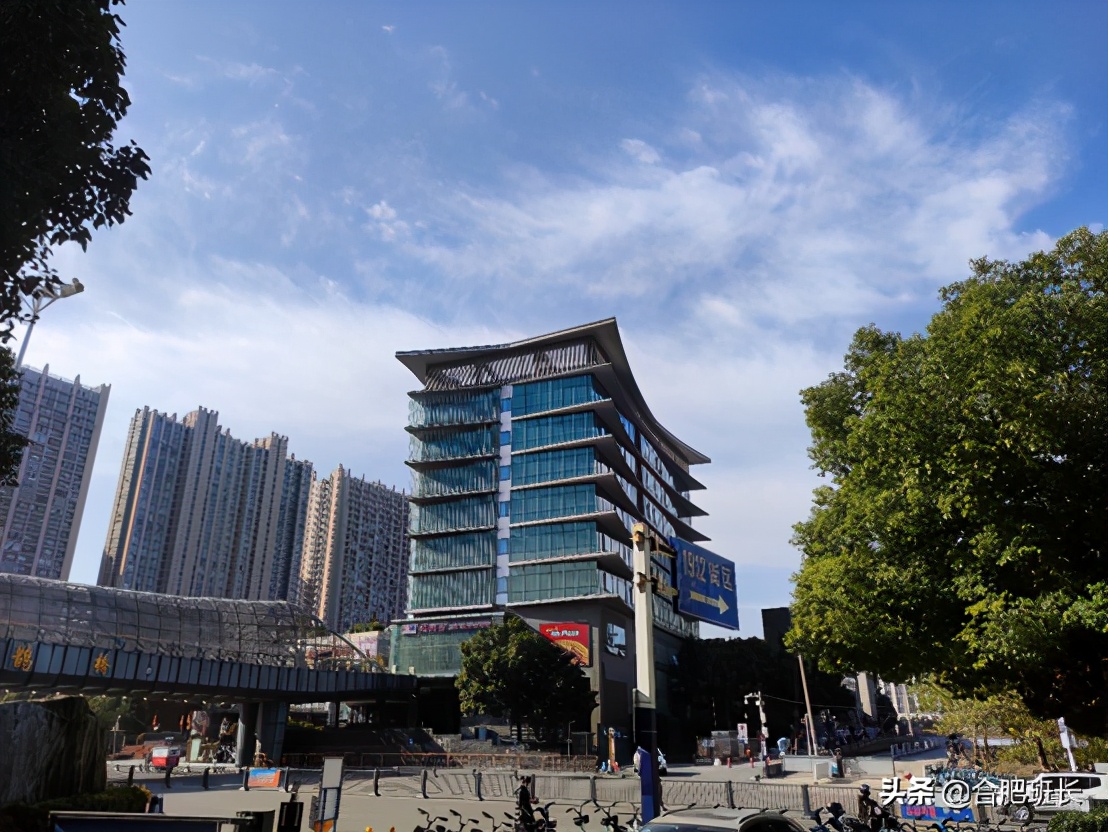 蜀山大溪地房价多少钱一平米,合肥蜀山区大溪地5期房价怎么样