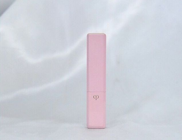 秋冬唇部干燥怎么办,秋冬唇部护理