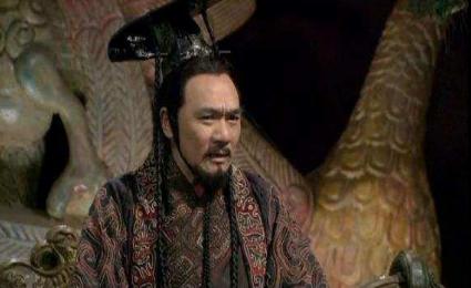 齐湣王：成也是自己，败也在个人，最终落了个国破身死的悲惨下场