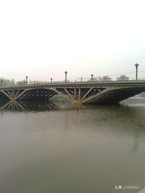 南京的秦淮河,秦淮河南京的秦淮河