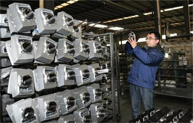 朝着梦想奋斗！12名广安人的新年心愿