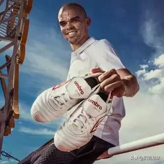 茵宝umbro夏季,深度策划是什么