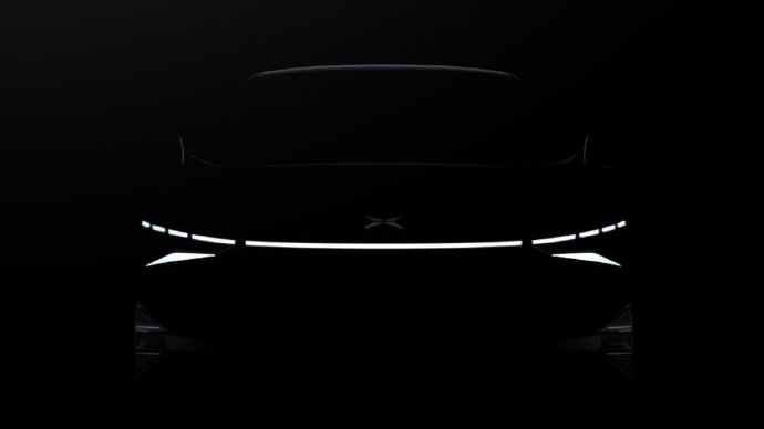 目前最好一款新能源,一周新能源