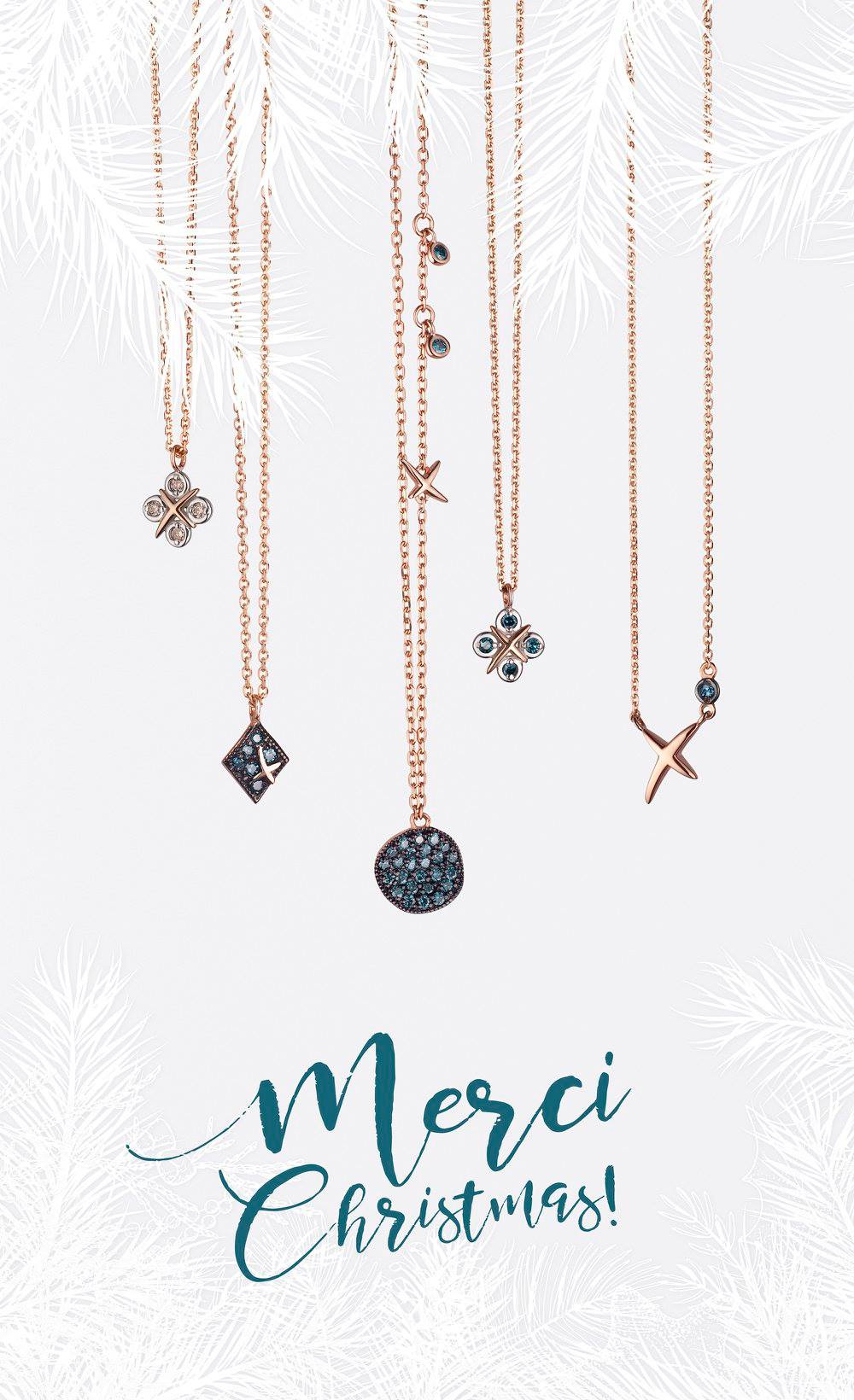 didierdubot什么品牌,didierdubot珠宝档次