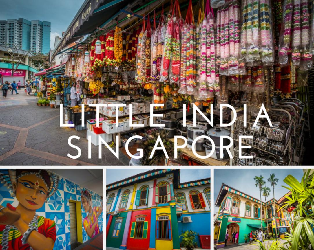 印巴冲突余音未了，印度拉拢这个华人小国壮胆！妄图联手遏制巴铁