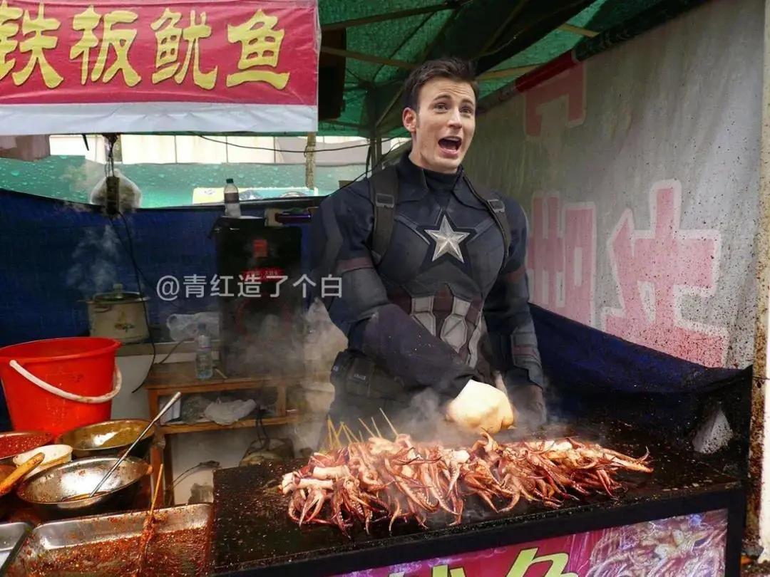 想去摆摊创业的说说,有一起创业摆摊的吗