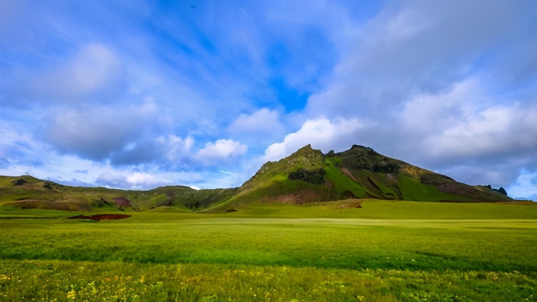 房屋借款抵押合同协议书范本,个人与个人之间借款协议怎么写