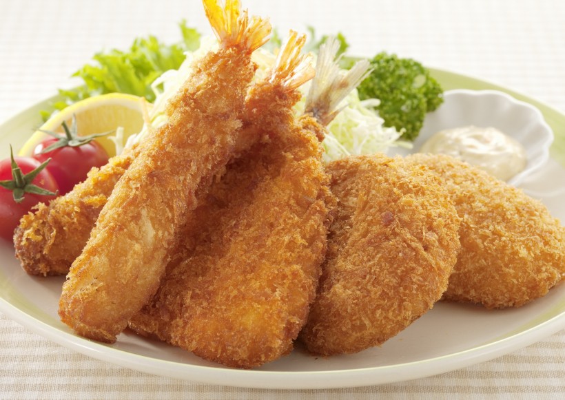 该如何治腋臭,你知道怎么治狐臭吗