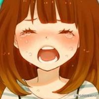 不得了,萌萌脑袋“抽筋”了!求高手支招!