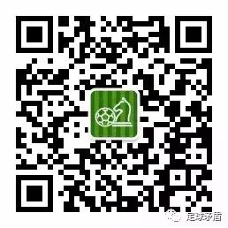 数说中超,中超联赛格局大揭秘