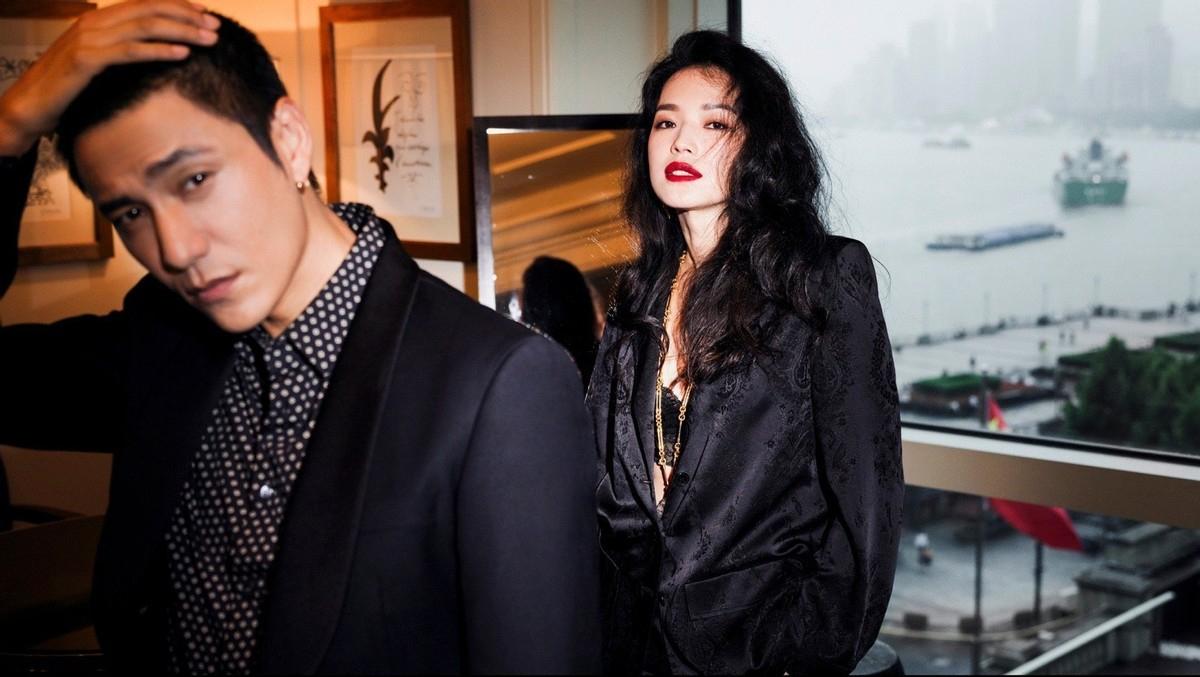 当年亚视风靡一时的5部电视剧,亚视神剧