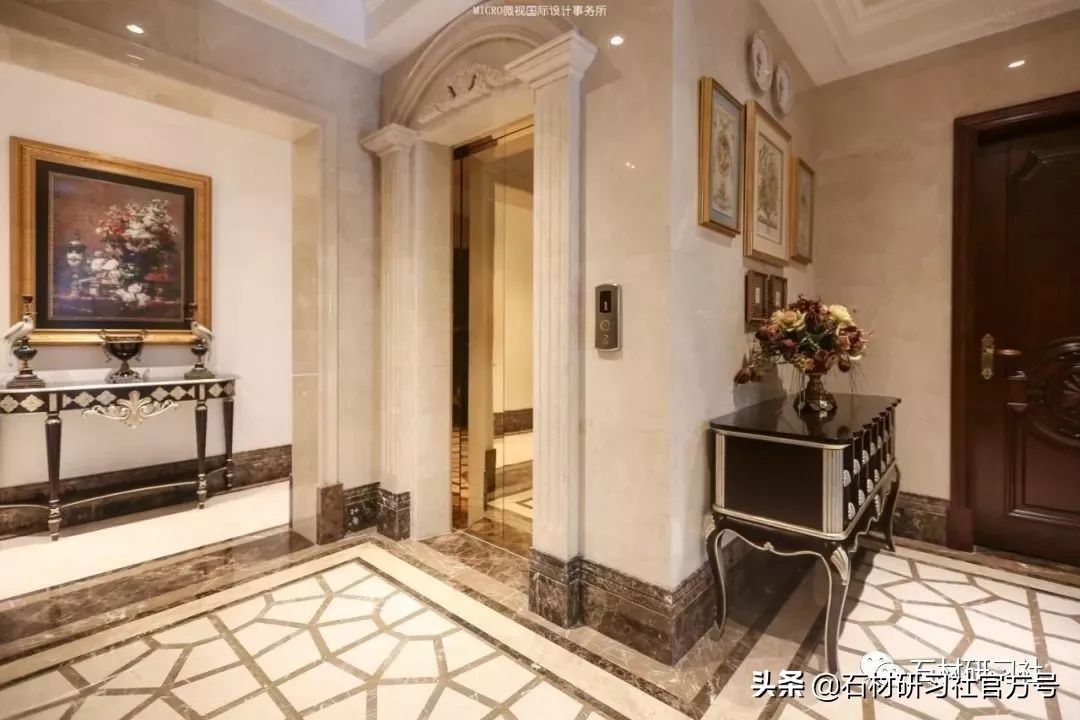 装修玻璃破碎的原因,装修碎砖怎么处理