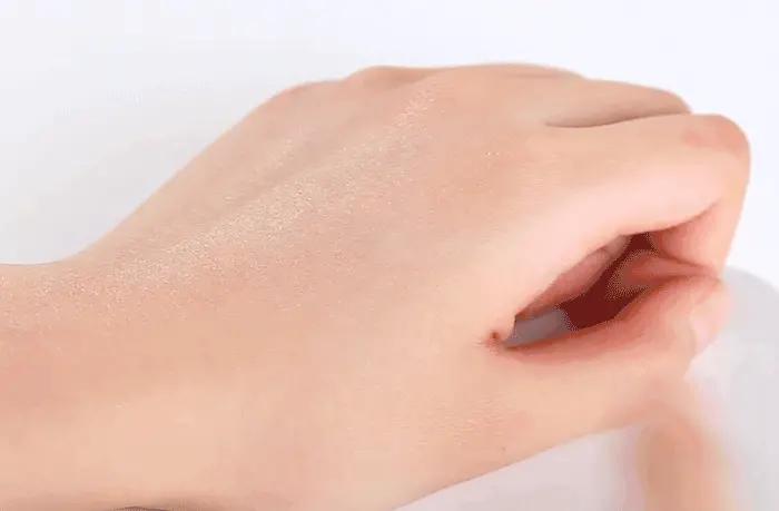 绵羊油适合的肤质,倾慕小铺澳洲绵羊油水润滋养