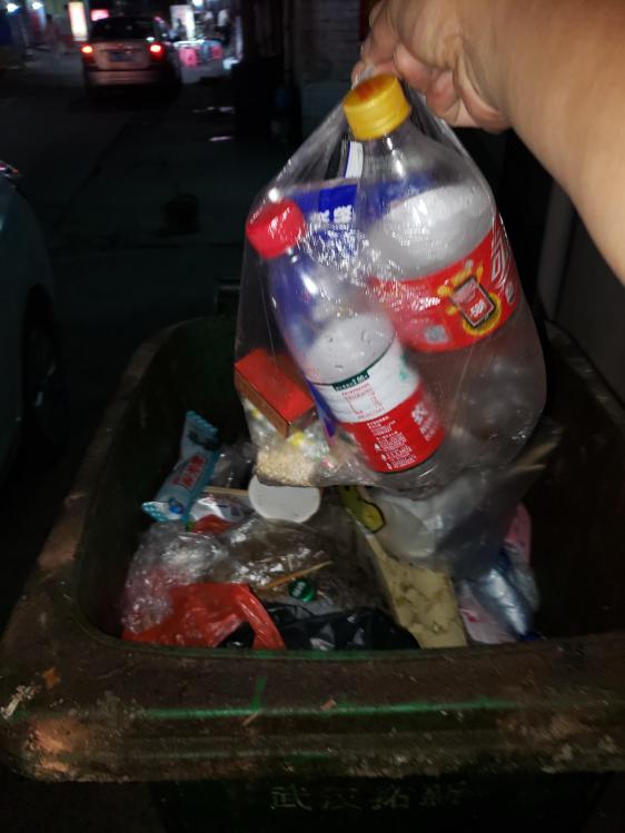 金迦潘钓杆,金迦潘求败渔具好用吗