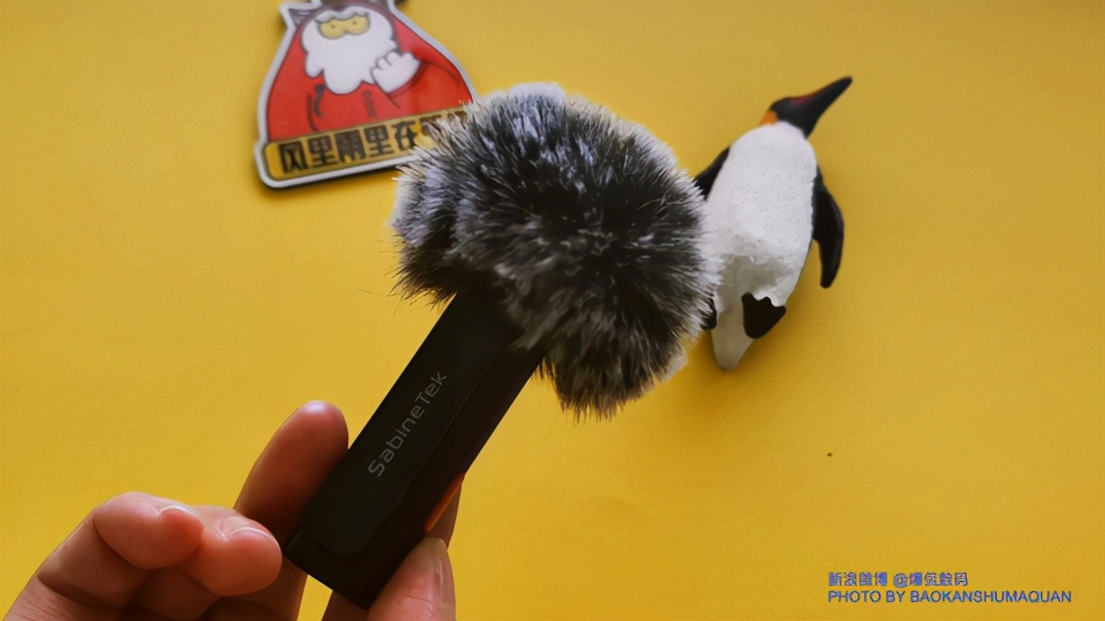 塞宾silver蓝牙无线麦克风,塞宾silver不用app可以录制吗