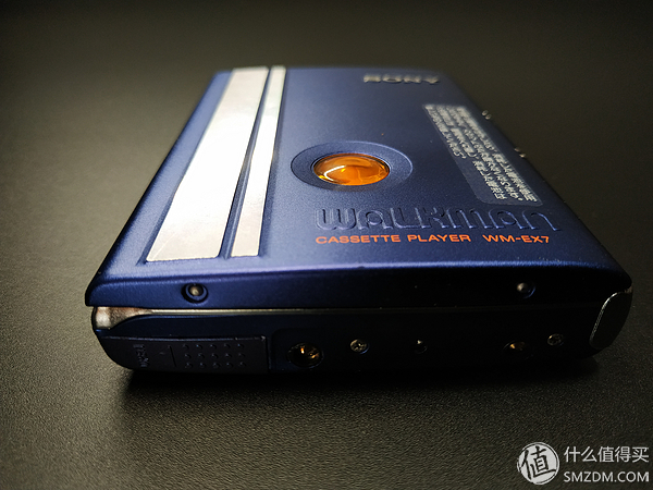 索尼大法电视咋样,索尼大法后期