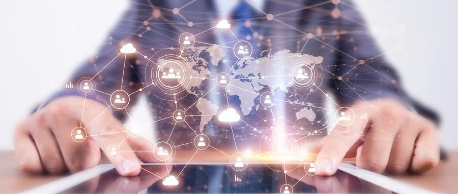 上海电信千兆大提速,江苏电信千兆宽带上行速率