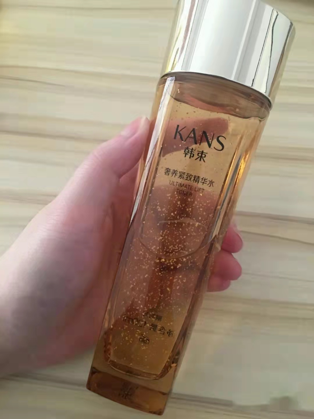 平价维稳水乳干皮痘肌,水乳维稳修护推荐平价