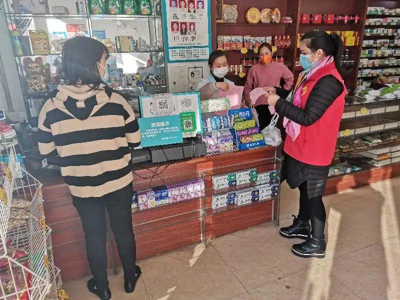 东肖:我不是“蜘蛛侠”,却为你的平安一“网”情深