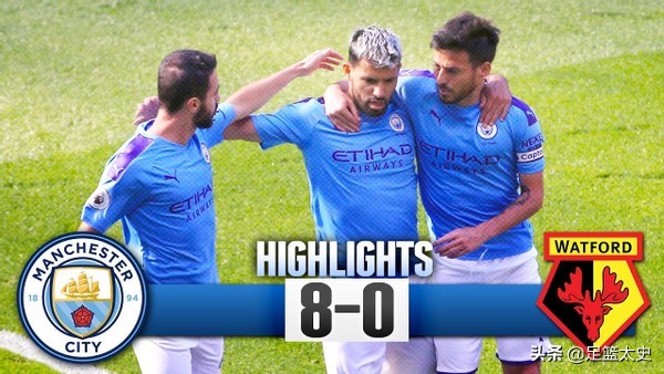 英超历史惨案,英超十大惨案之首