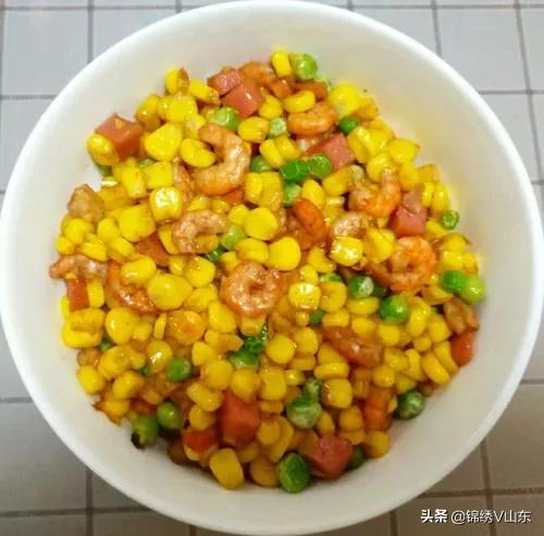 请客必备的10道家常菜照片,适合在家里请客的12道家常菜