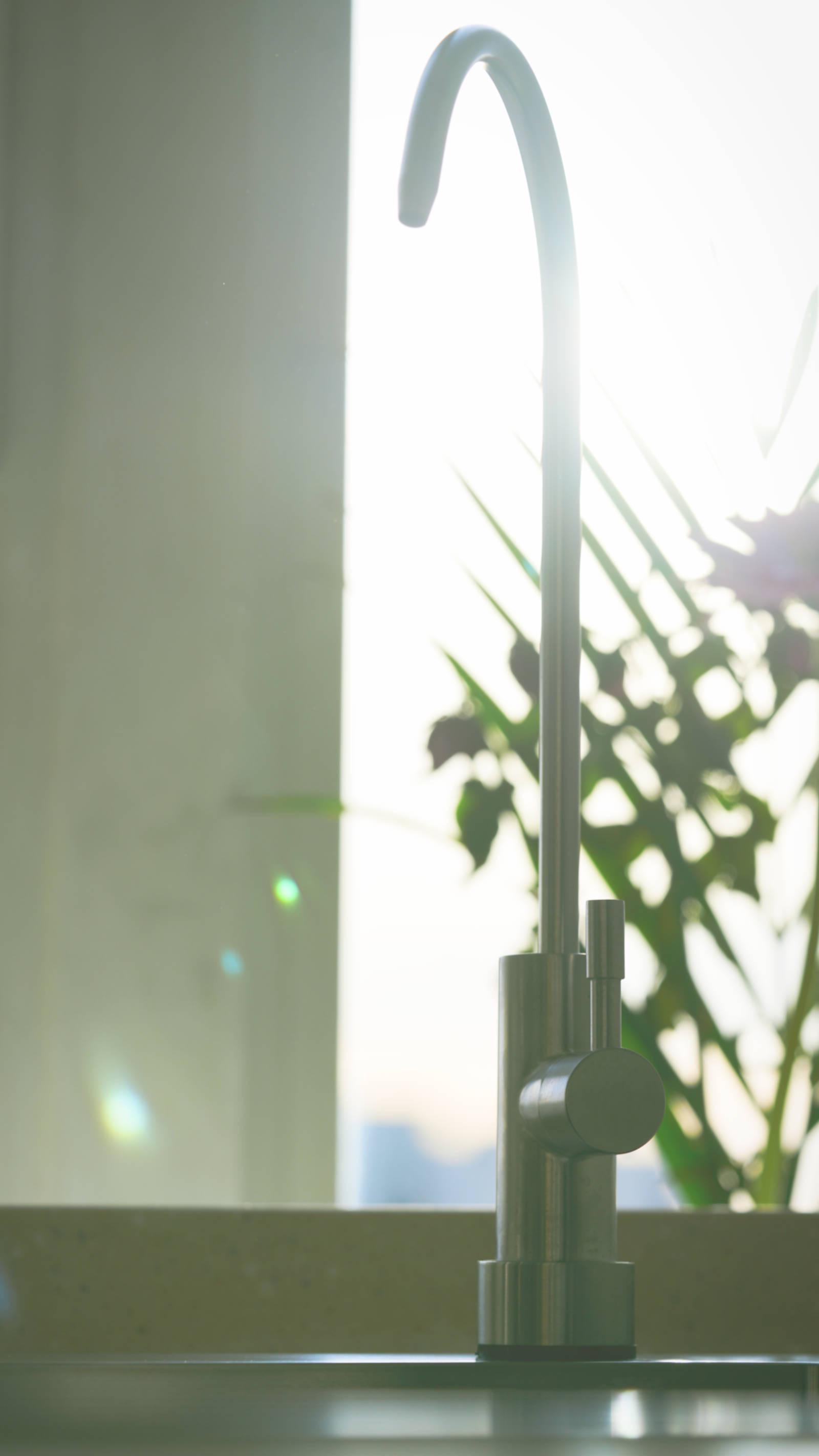 厨房用什么净水效果最好,厨房净水推荐