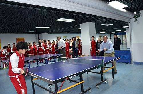 呼和浩特农大附小的学习压力,入学难入园贵