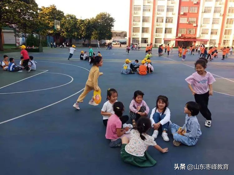 村小落实双减政策提升教学质量,双减政策下的小学教学