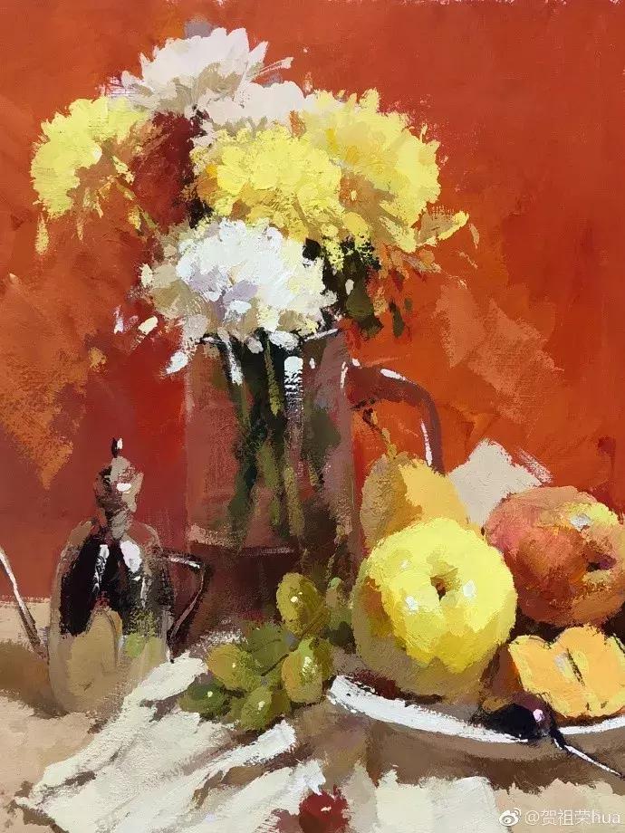 色彩搭配零基础怎么学色彩,美术色彩入门零基础学习认识色彩