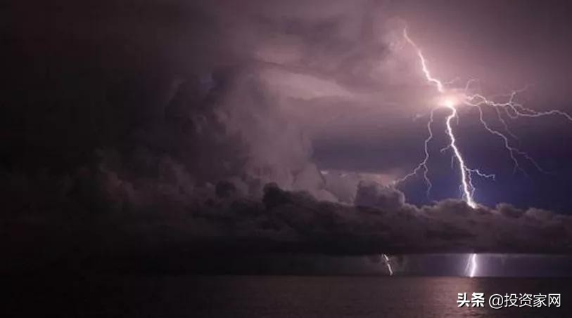 深圳国资接盘张近东所持苏宁股份,张近东股权最新转让