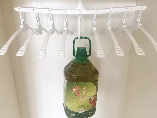 多功能魔术衣架旅游,魔术衣架最新款