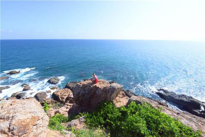 海南自贸港2023年封关是利好吗,海南自贸港2025年封关带来的机遇